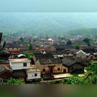 武汉到池州高铁时刻表的长尾关键词有什么