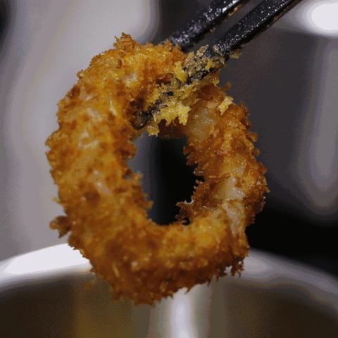 半成品速食兰州拉面的相关长尾关键词有哪些