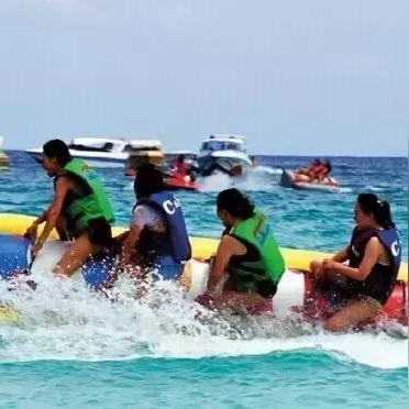 河南泰广州的相关长尾关键词有哪些