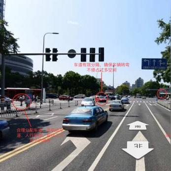 西安市城市运动公园相关长尾关键词有哪些