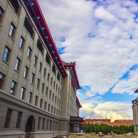 哈尔滨天气简笔画相关长尾关键词有哪些