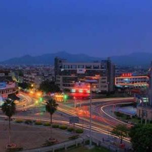 福建靠北啦是什么意思呀
