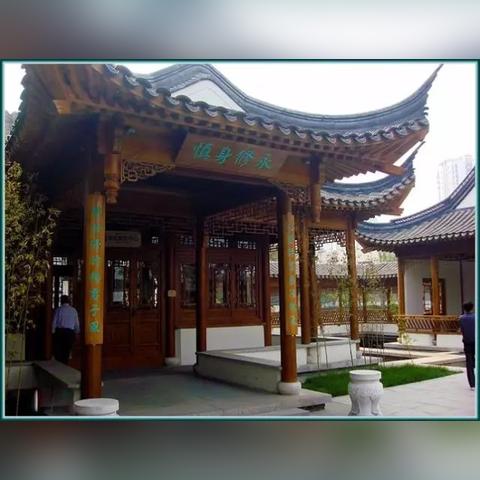 苏州和天津哪个工厂好