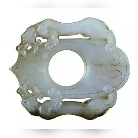 成都市环形地铁的长尾关键词有什么