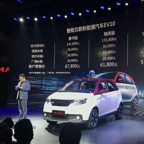广州市公租房有什么补贴