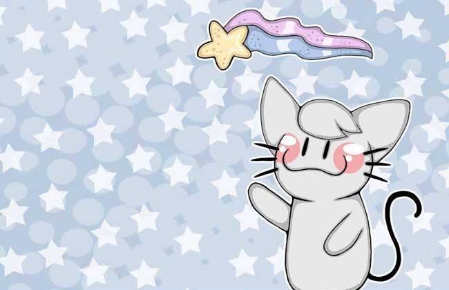 伶牙俐齿打一个生肖是什么动物生肖，答案解答解析