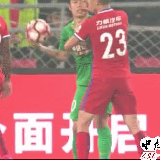 足球比赛申诉材料的长尾关键词有哪些