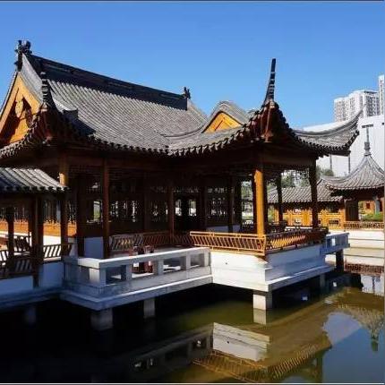 天津和苏州哪个热点更热