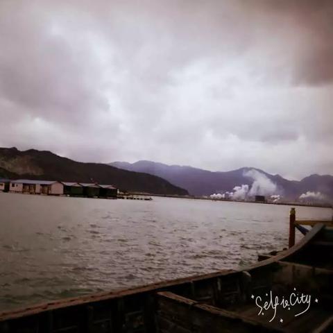 福建罗源湾房价怎么样呀