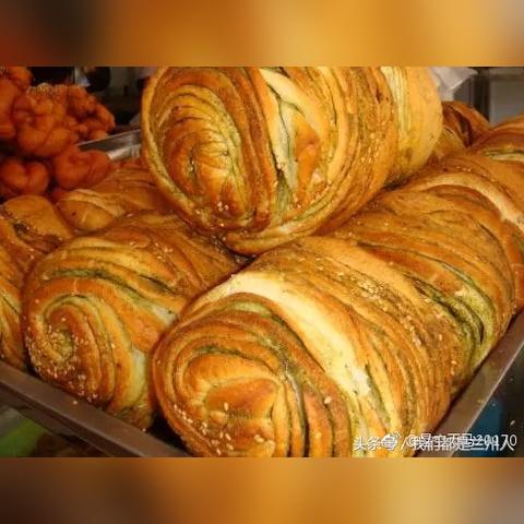 兰州市零食工厂在哪里