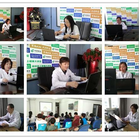 沈阳哪里生活环境最好？