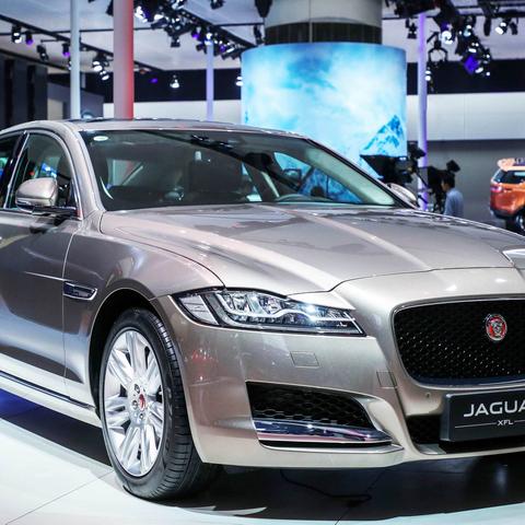 2025.12.25常熟今日最新新闻有哪些