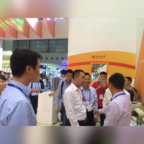 厦门家充充电桩的相关长尾关键词有哪些