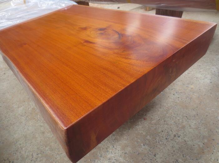 榆木家具有哪些优缺点