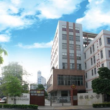 佛山市桂园二手房出售的长尾关键词有什么