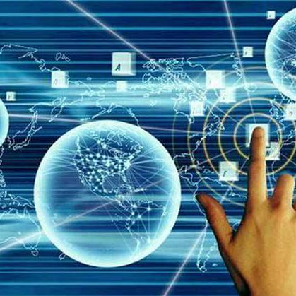 网络营销专科学什么