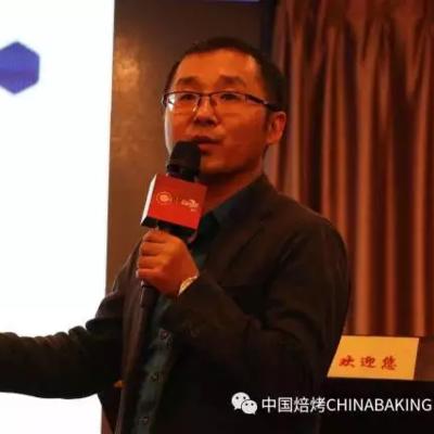 龙岩500强企业排名？