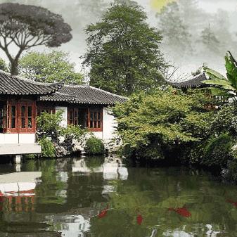 苏州到天津高铁怎么样