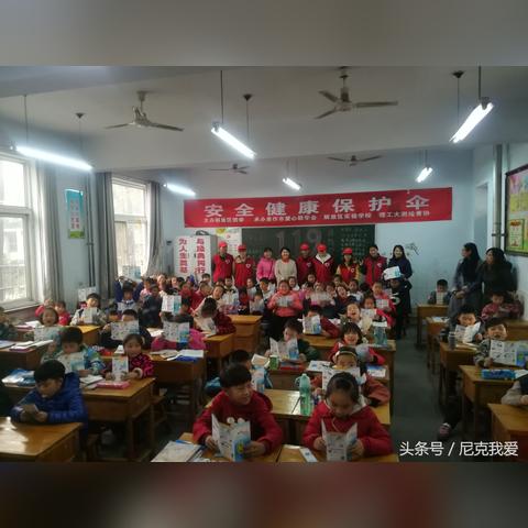 河南测绘单位的相关长尾关键词有哪些