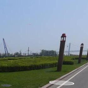 苏州人来云南昆明市视频的长尾关键词有哪些