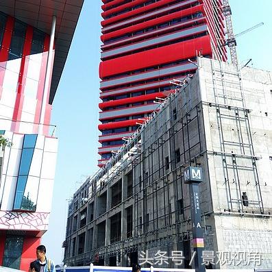 武汉市有哪个一本大学好