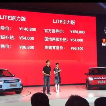 youxi（游戏，探索无尽的乐趣世界）