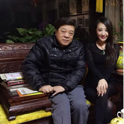 关于在上海现在可以去浙江吗相关关键词有哪些