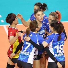 北京队福建女排的相关长尾关键词有哪些