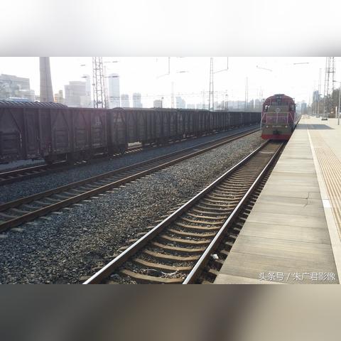 沈阳市东站是哪个小区