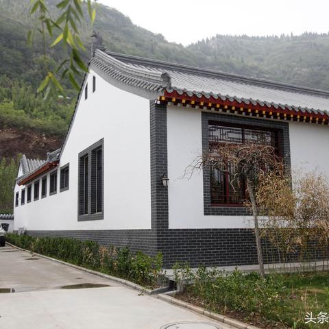 济南市当地最低工资多少