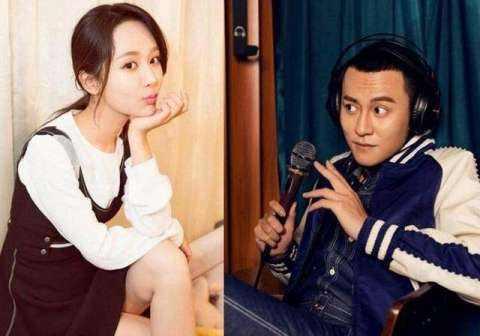 梦见女朋友外遇，梦境背后的深层含义与心理解析