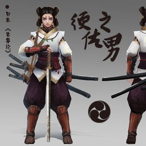 形容男人的词语大全的长尾关键词是什么