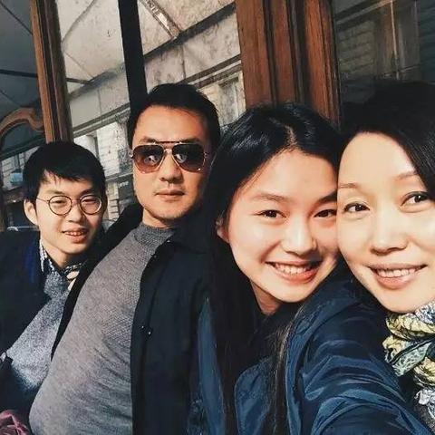 温州市3加2高考在哪里