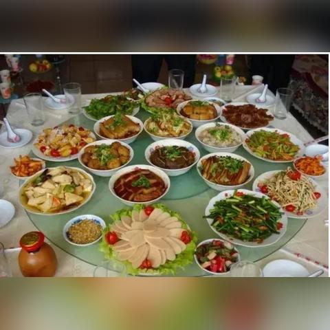 广州市有什么美食推荐