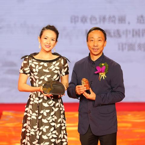 合肥市哪个区的户口最好