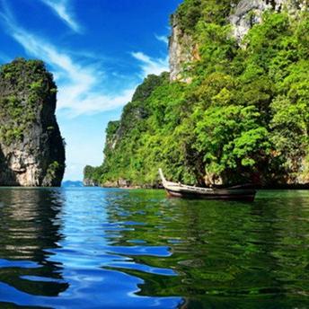 桂林4月开什么花好相关长尾关键词有哪些