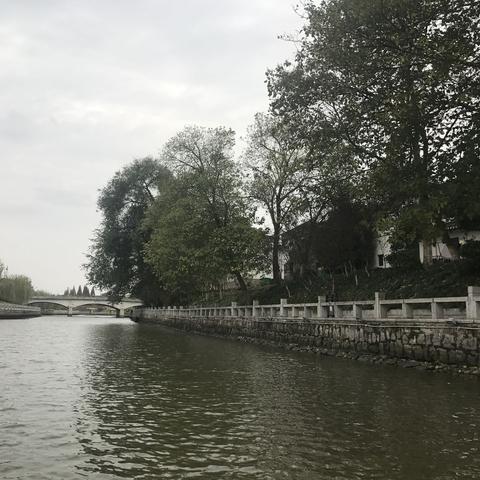 三河古镇旅游景点介绍？