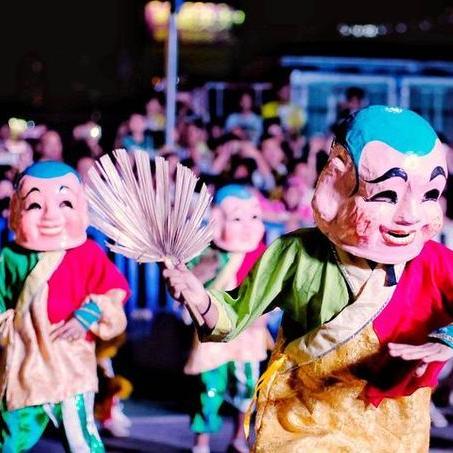 广东佛山市碎布棉加工厂的长尾关键词有什么