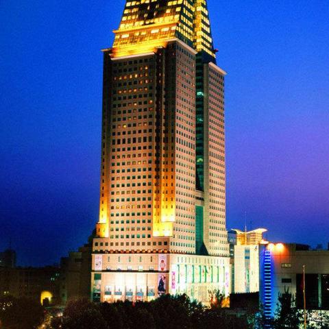 河南裕达怎么样