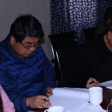 周口市雅韵古筝培训学校的长尾关键词有哪些