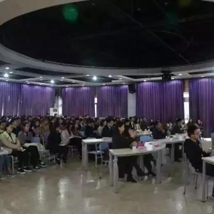 跨境电商简历怎么