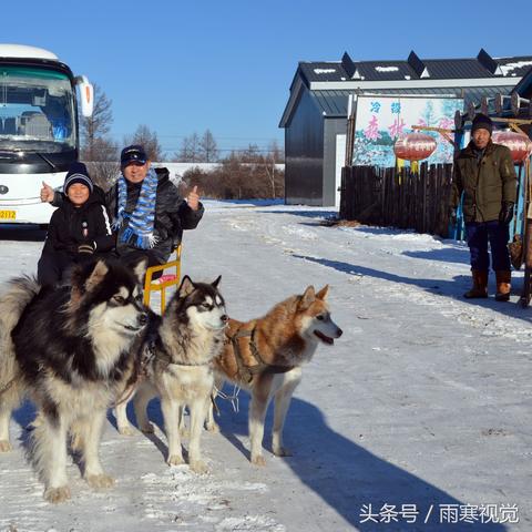 深圳 4月 气温是多少的长尾关键词有哪些