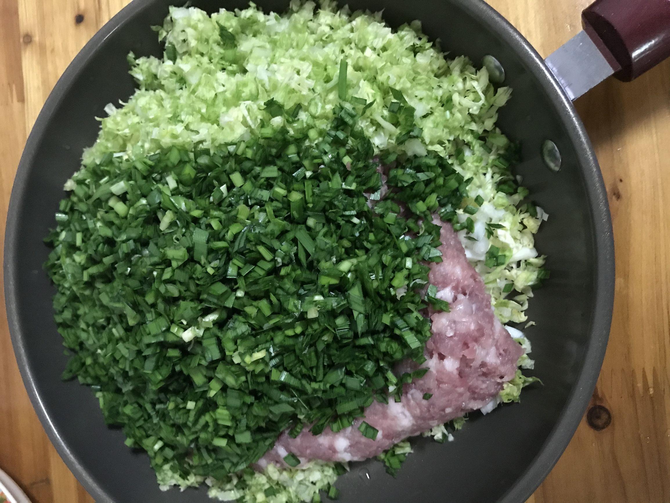 荣耀手机有什么美食（华为手机有哪些使用小技巧）