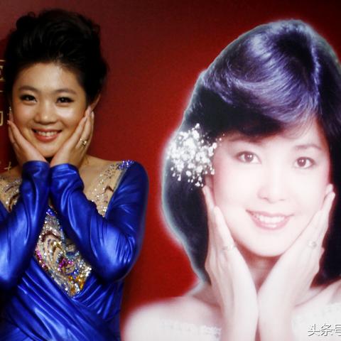 伤官是什么意思通俗一点(伤官是什么意思 八字预测学须知)