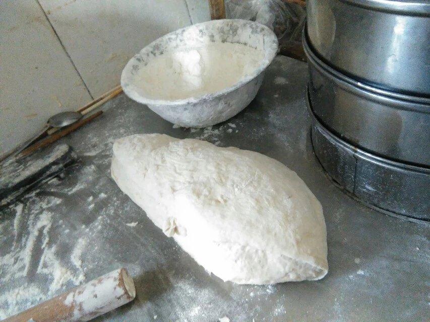 做什么美食收入高（有什么方法可以增加厨师的收入）