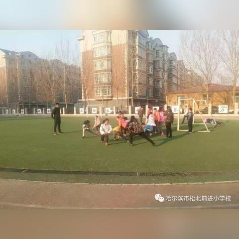 哈尔滨到前进火车票相关长尾关键词有哪些