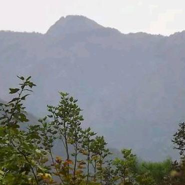 合肥至无为高速规划相关长尾关键词有哪些