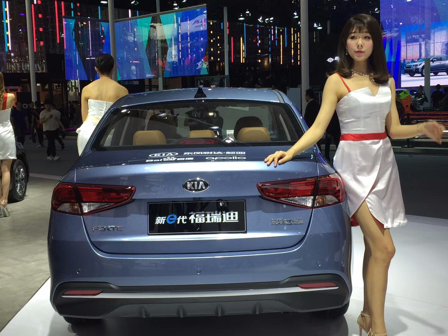 百度平台官网(什么叫爱奇艺app)