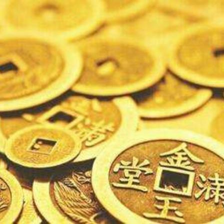 身弱为什么不怕伤官见官(身弱不怕伤官见官在风水上的解释)