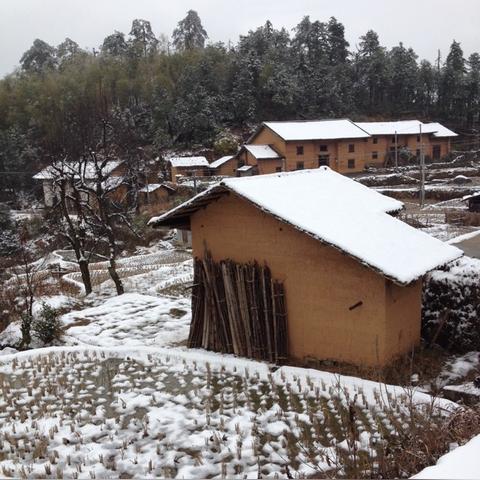 明天株洲炎陵什么天气